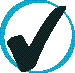 img193703111_27.gif