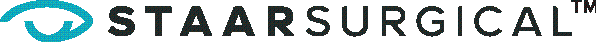 img193703111_49.gif
