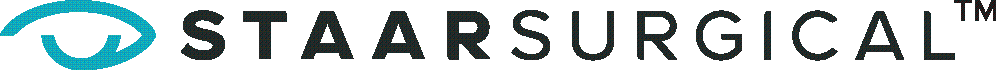 img193703111_5.gif