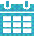 img193703111_61.gif