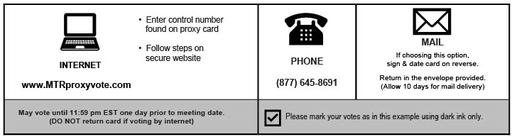 2023 Proxy Card2 sizedv2.jpg