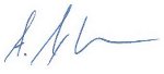 sarkisian signature