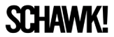 (SCHAWK LOGO)