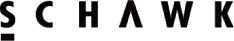 (SCHAWK LOGO)