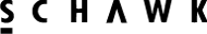 (SCHAWK LOGO)