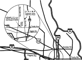(MAP)