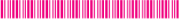 (BARCODE)
