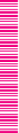 (BARCODE)