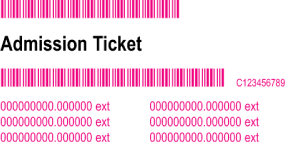 (BARCODE)
