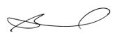 f02.jpg