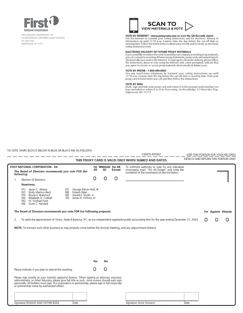 page01.jpg