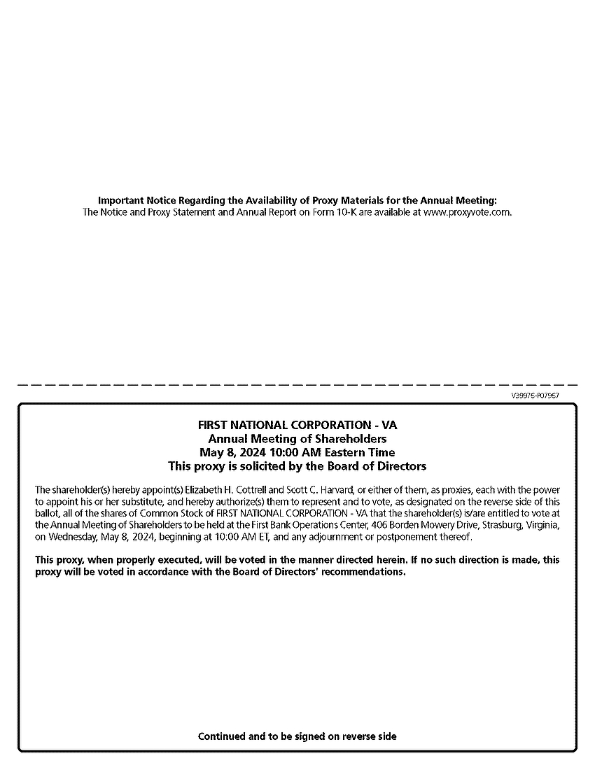 page02.jpg