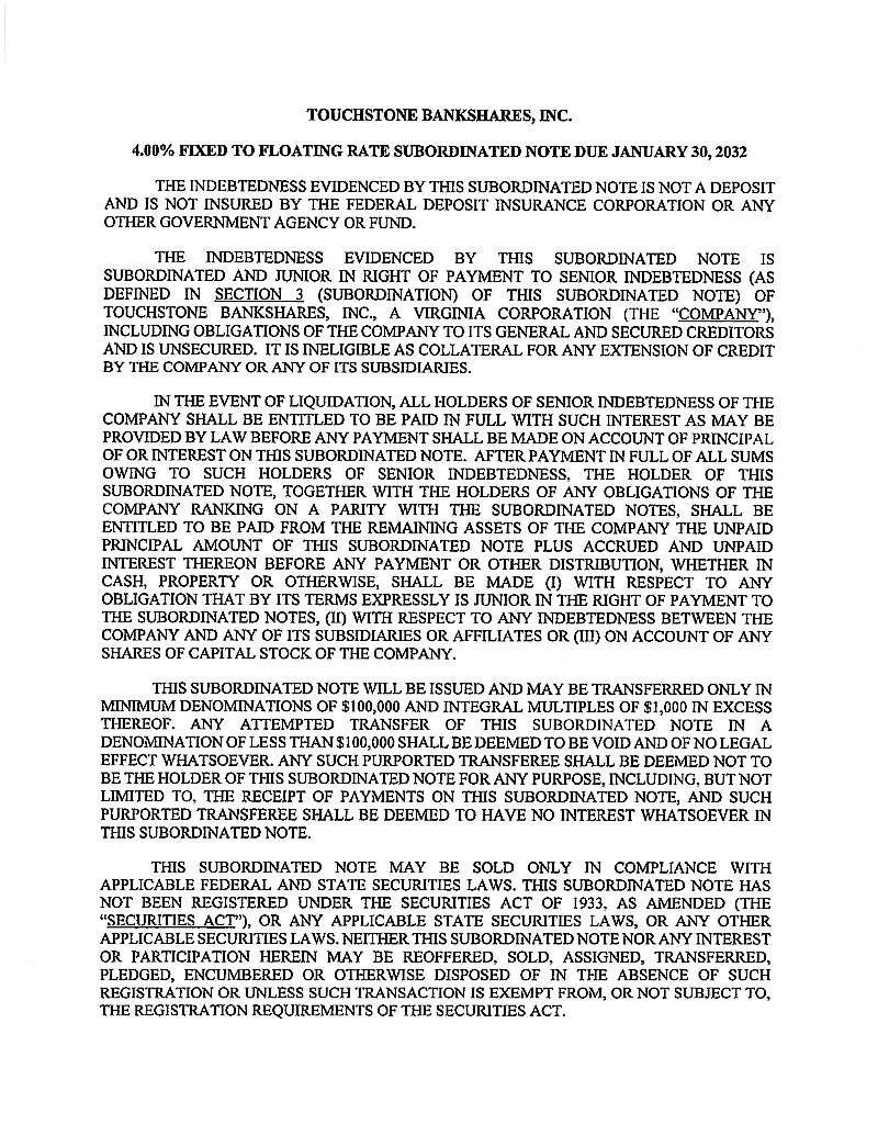 b01.jpg
