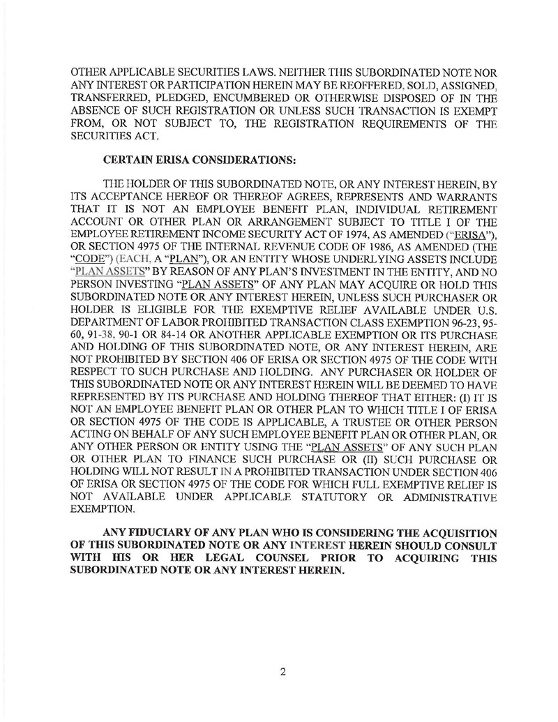 p_page01.jpg