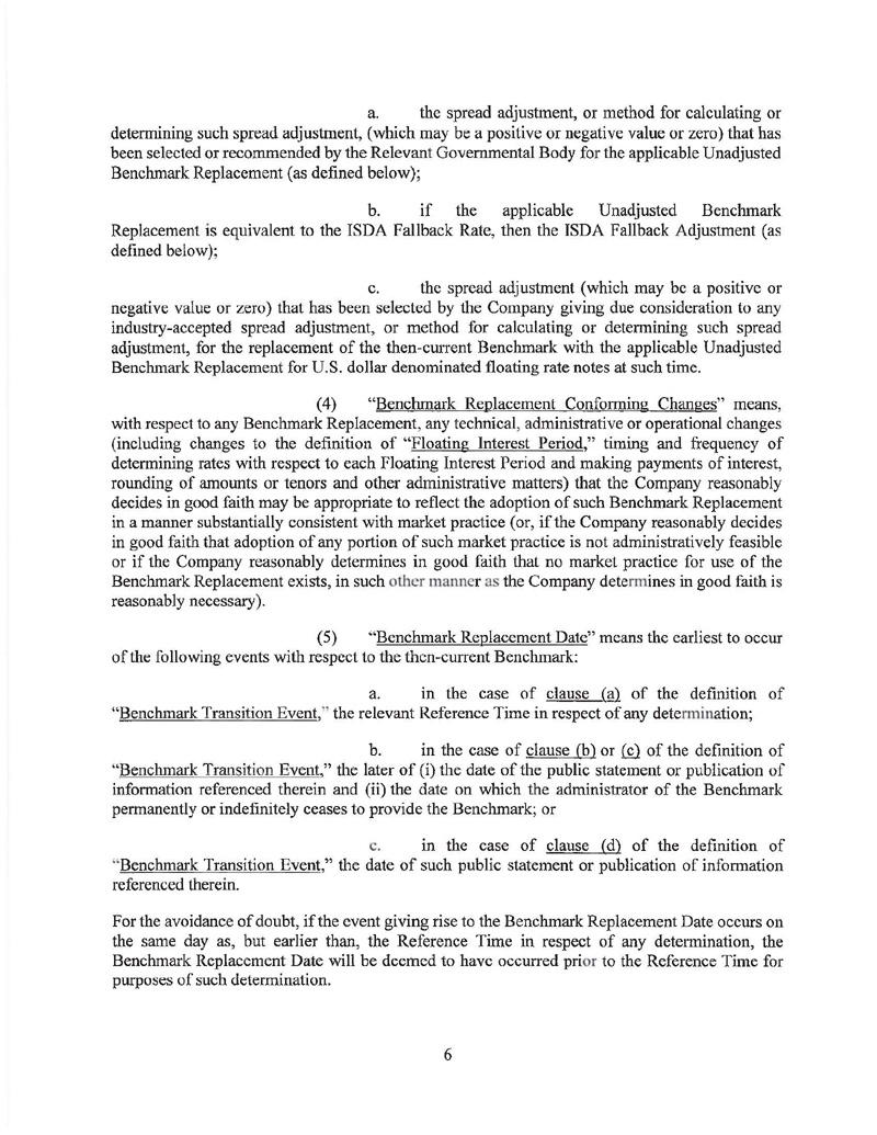 p_page03.jpg