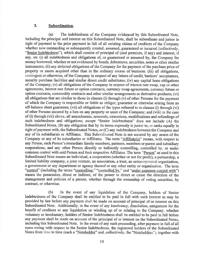 p_page05.jpg