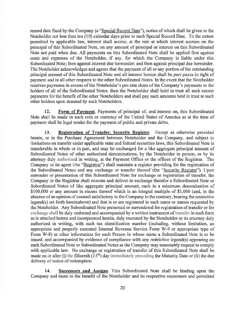 p_page10.jpg