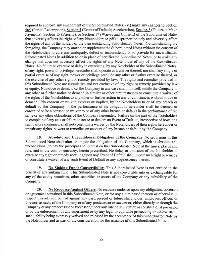 p_page11.jpg