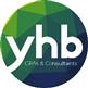 yhb.jpg