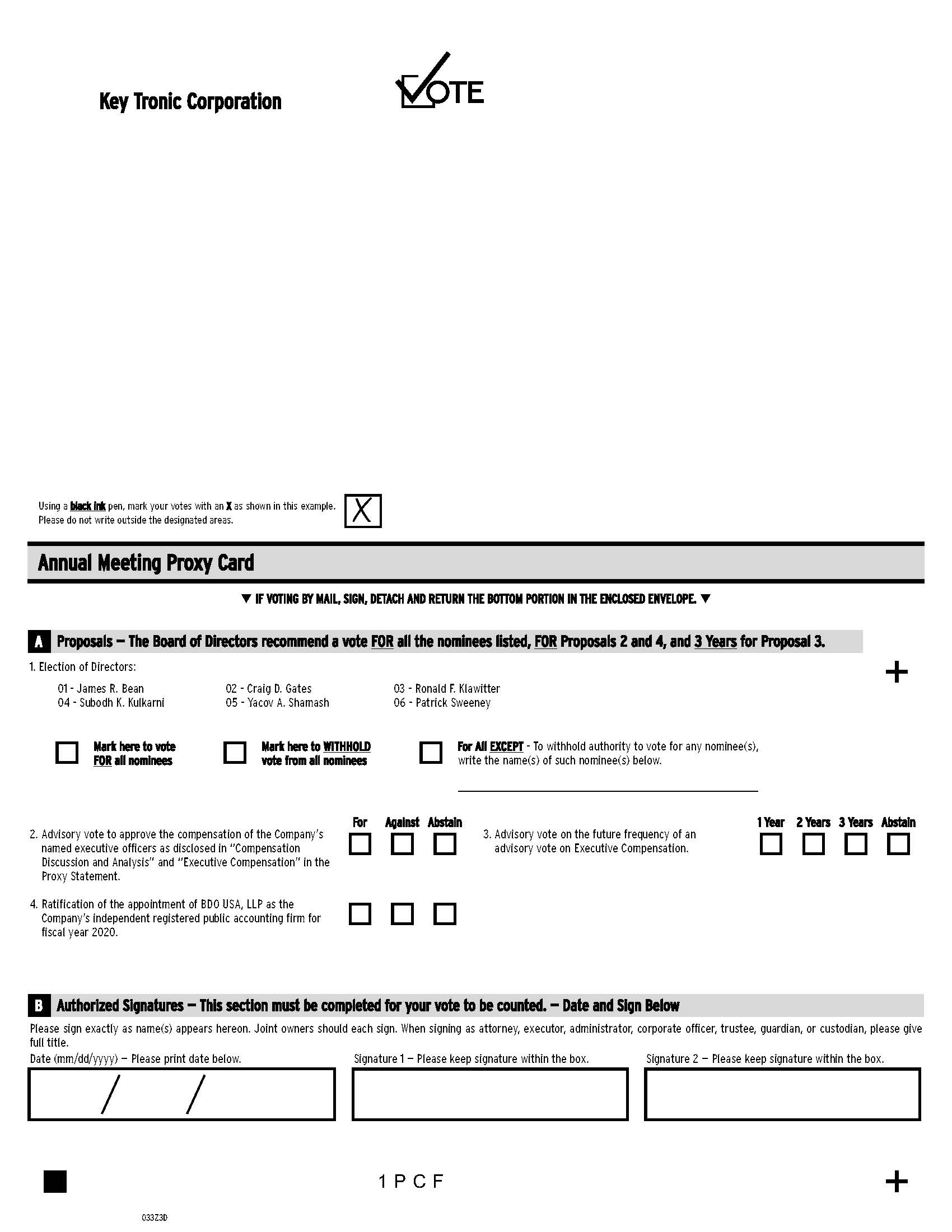 proxycardfinalcommonpage1.jpg