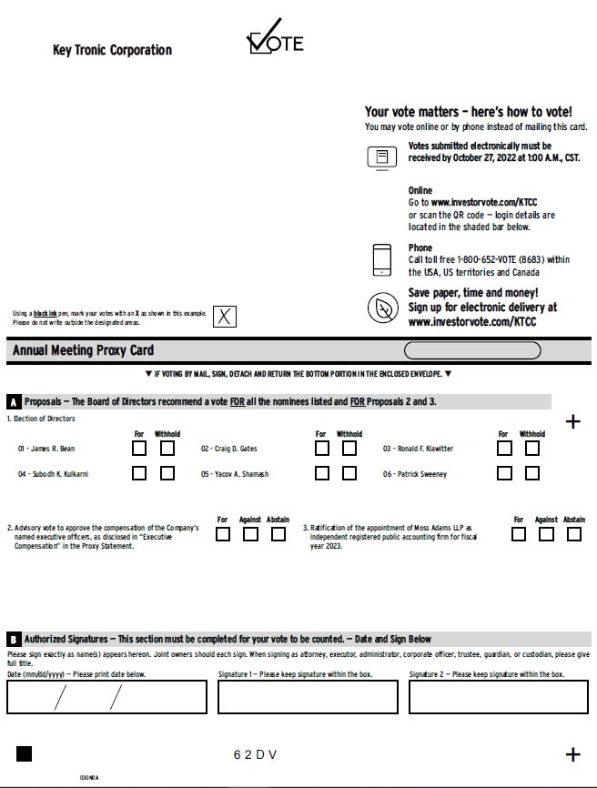 proxycardpage1.jpg