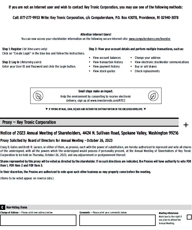 a2023proxycard-back.jpg