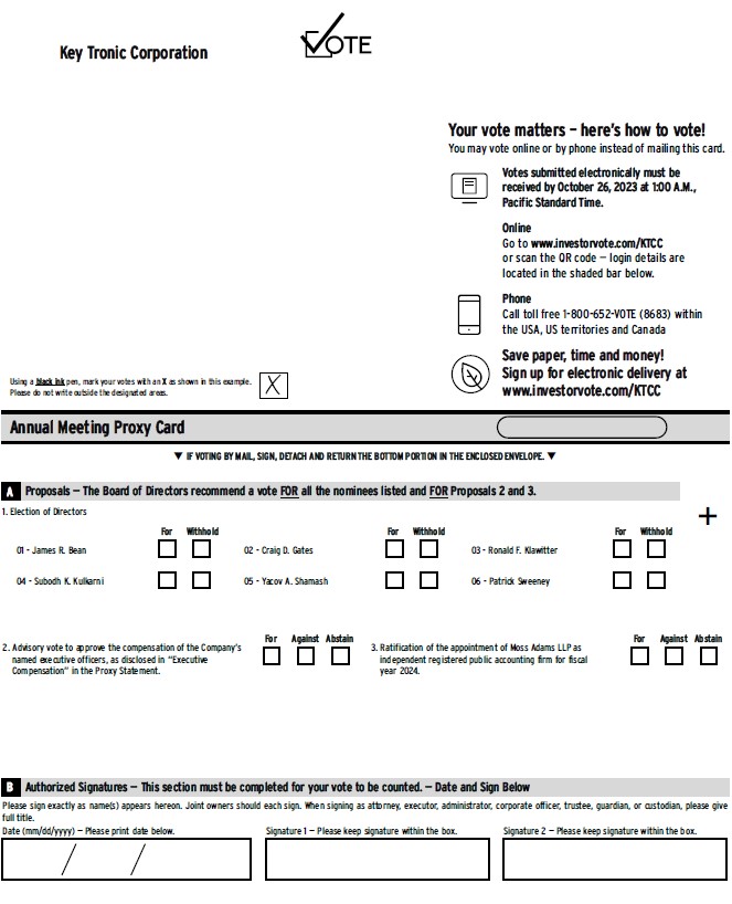 a2023proxycard-front.jpg