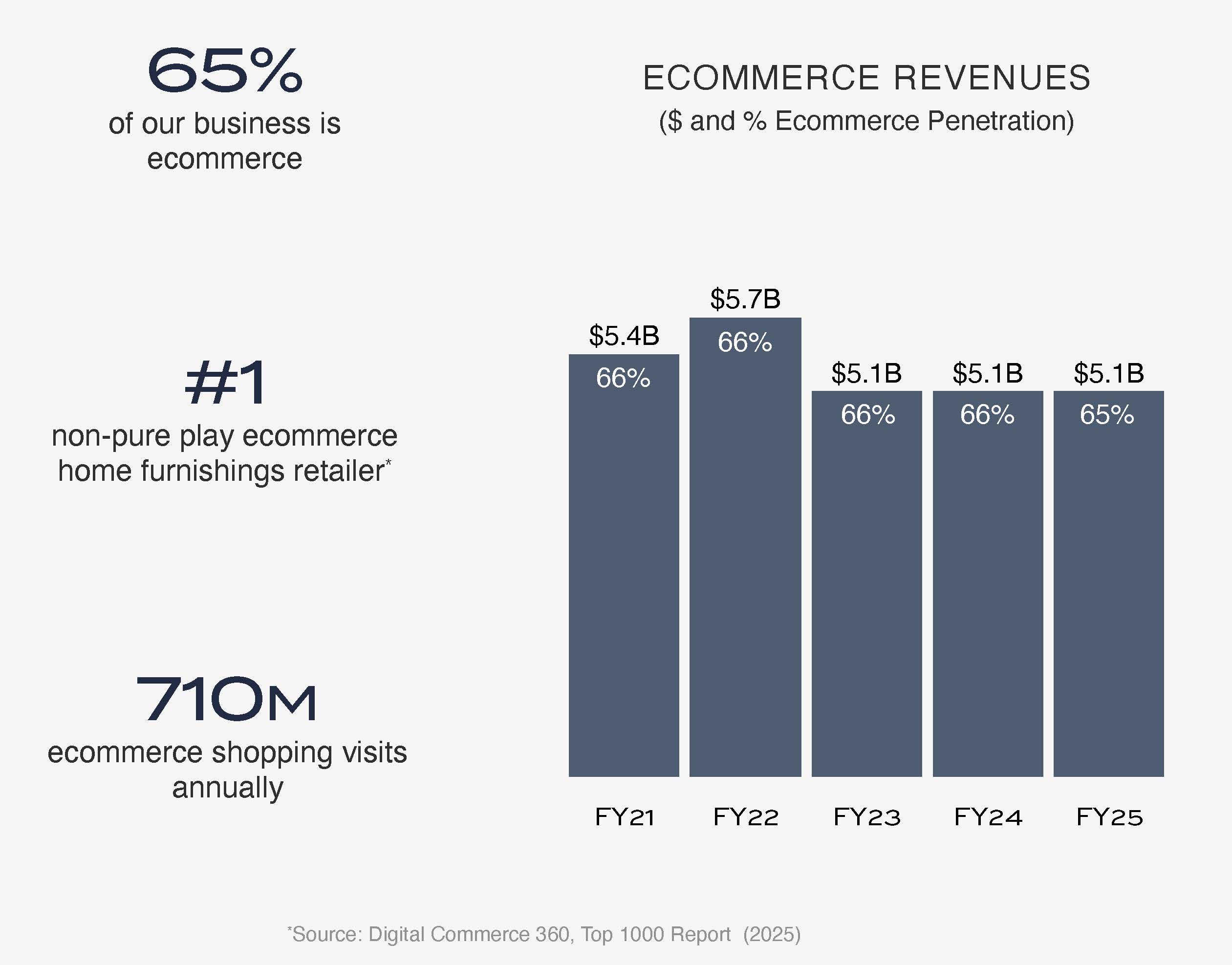 Ecommerce Rev.jpg