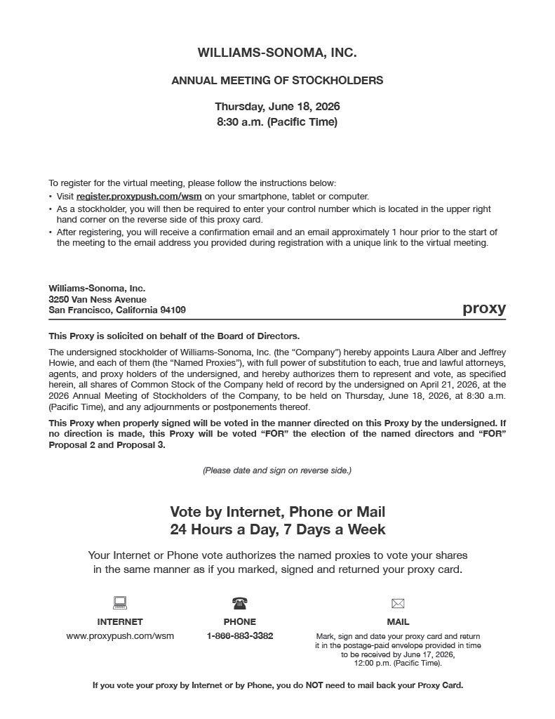 Proxy Card Front.jpg