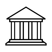 Government Relations Public Policy.jpg