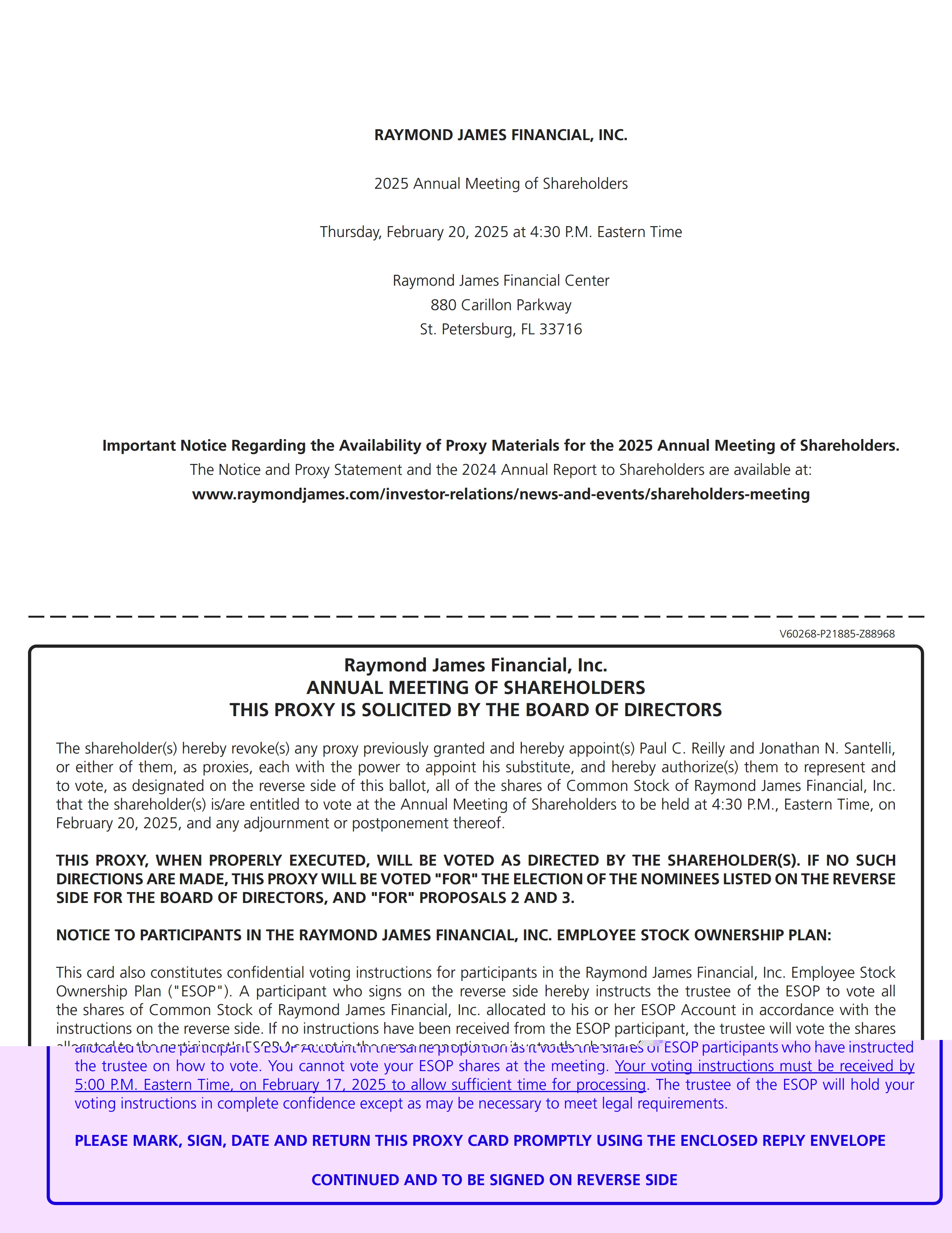 raymondjamesproxycard2.jpg