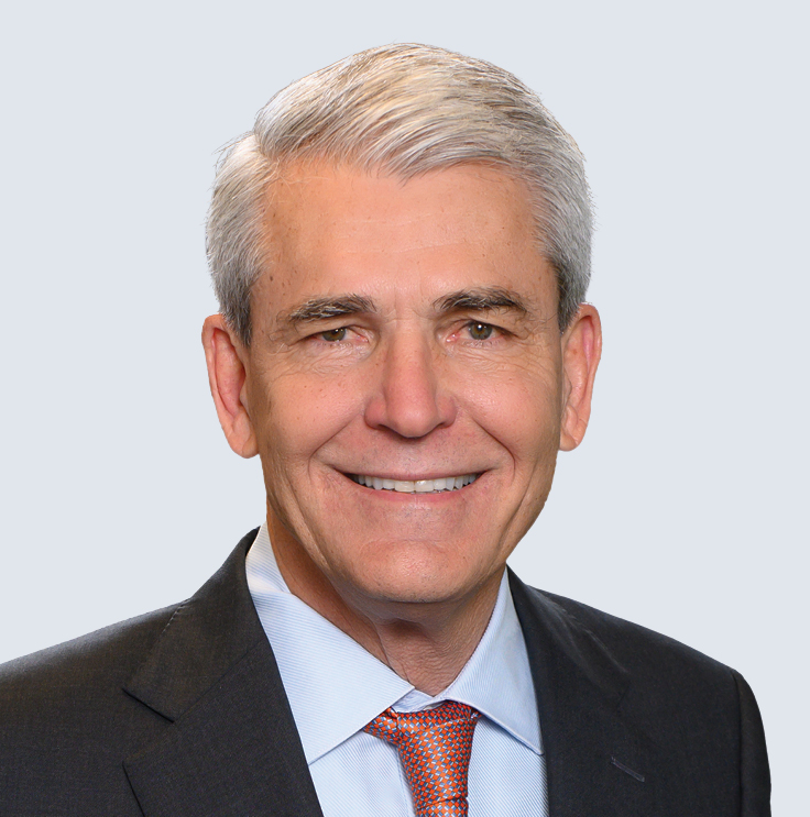 05 435011-3_photo_Director-Bios10.jpg