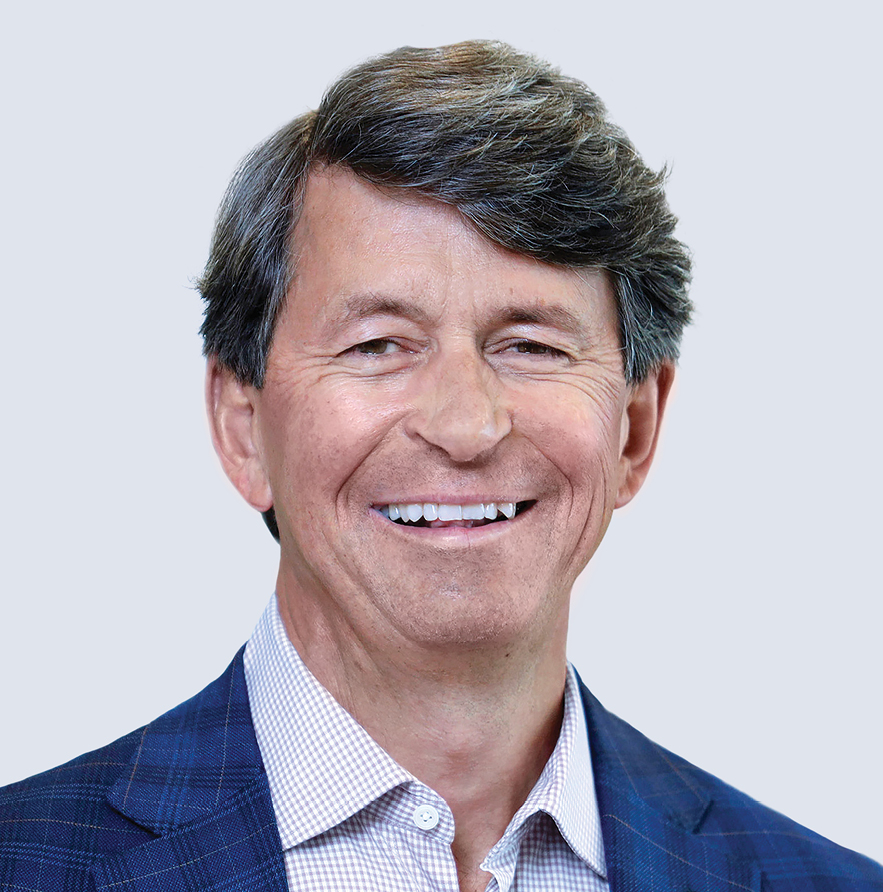 05 PRO014244_Mark Begor.jpg