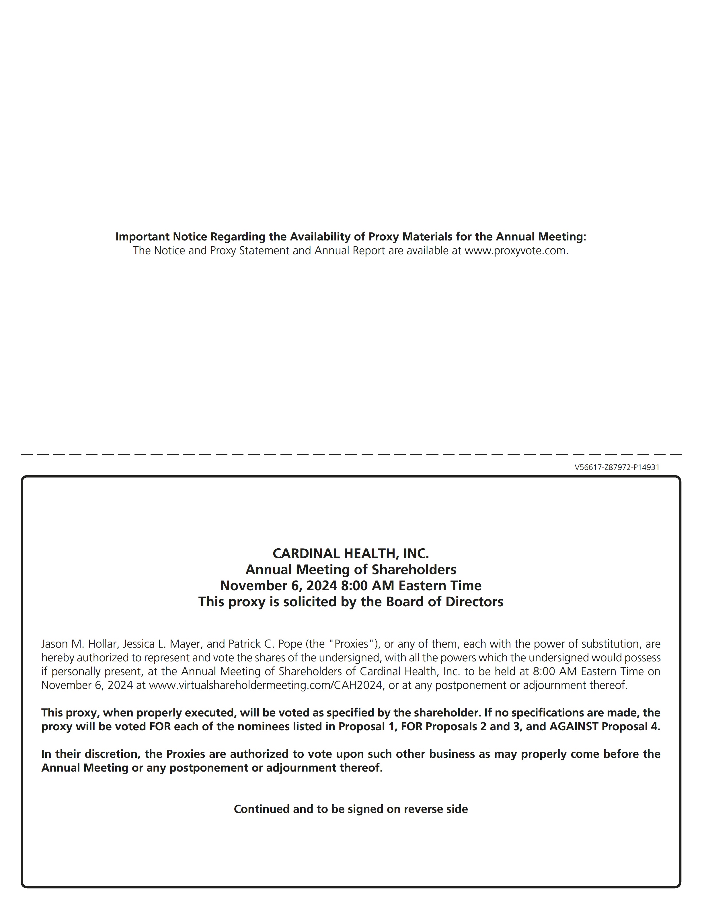 proxy card part2.jpg