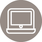 02 432963-1_icon_how to vote_gfx_icon_internet.jpg