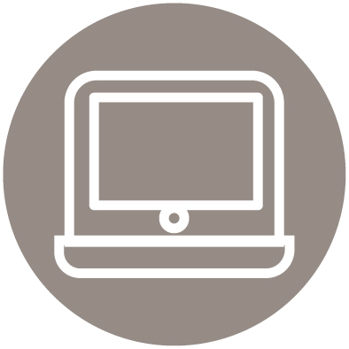 02 432963-1_icon_how to vote_gfx_icon_internet.jpg