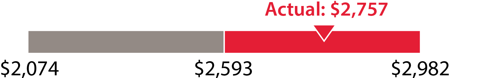 03 PRO013910_bar_Annual_Incentive_Goals_Results_Hollar_Alt_Mayer_WO2_Adj_NonGAAP_OpEarnings.jpg