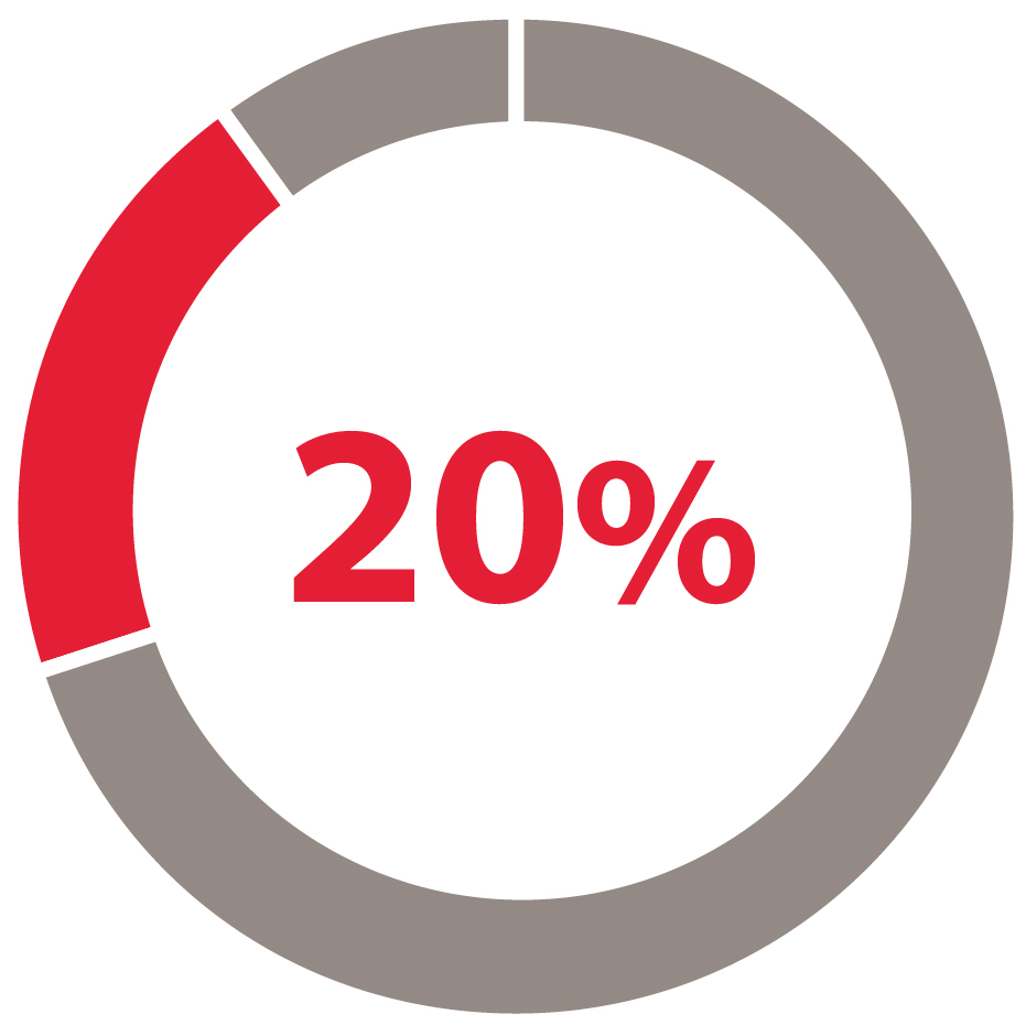 03_432963-1_pie_FISCAL 2021 adjusted non-GAAP_03_432963-1_pie_fiscal-costsavings-2.jpg