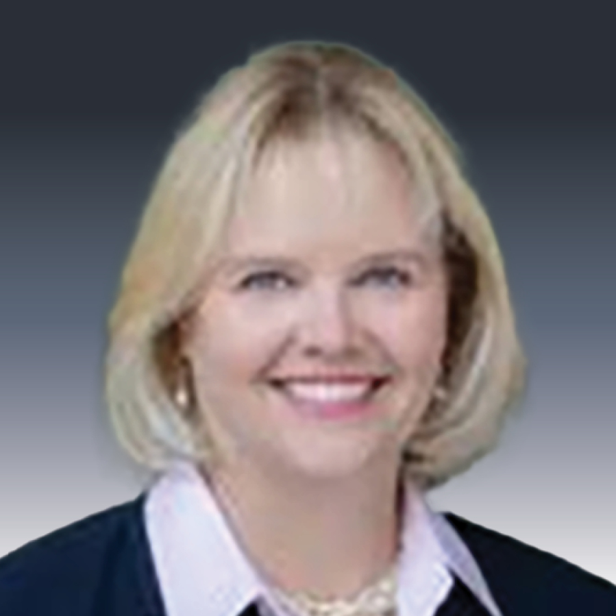 05 PRO013910_BrennanM.jpg