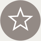 02 432963-1_icon_star_gfx_icon_outline_withbg.jpg