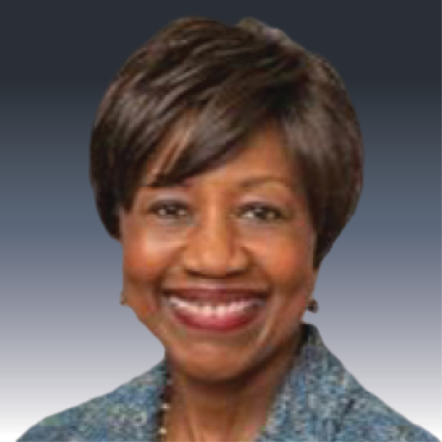 05 PRO013910_EdisonS.jpg