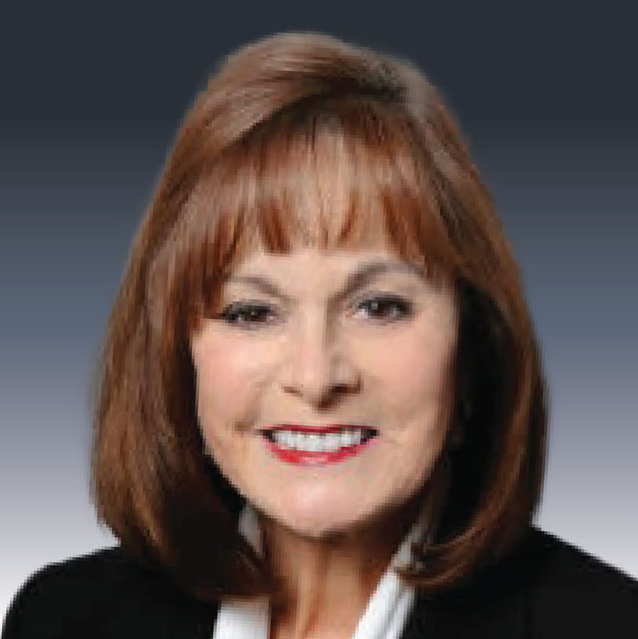 05 PRO013910_HallP.jpg