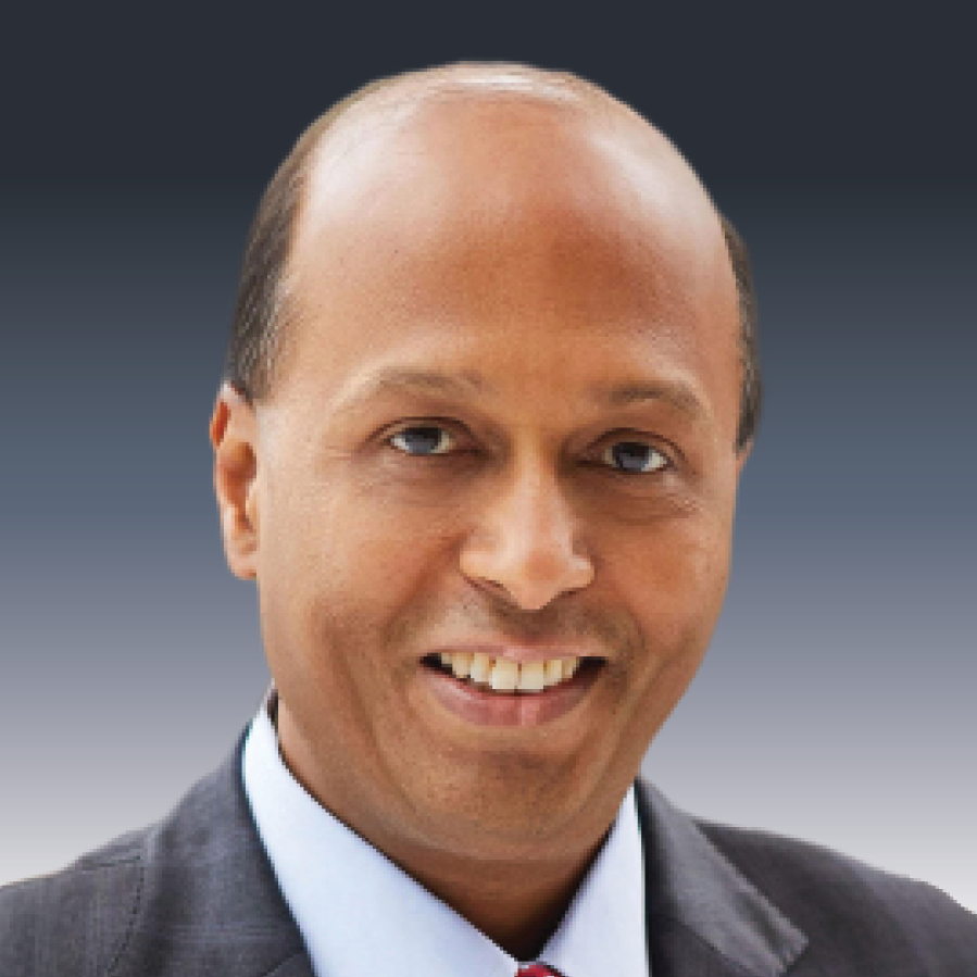 05 PRO013910_JohriA.jpg