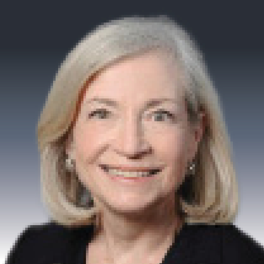 05 PRO013910_KillerferN.jpg