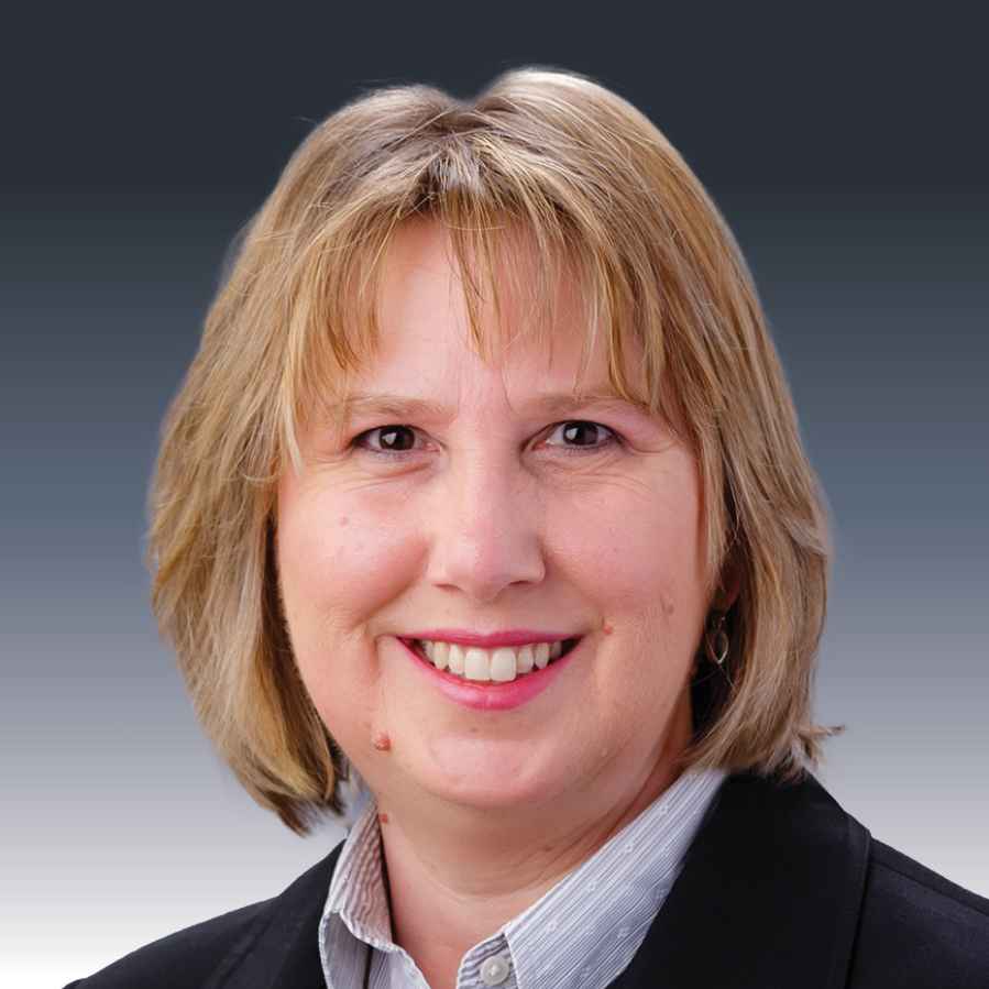 05 PRO013910_MundkurC.jpg