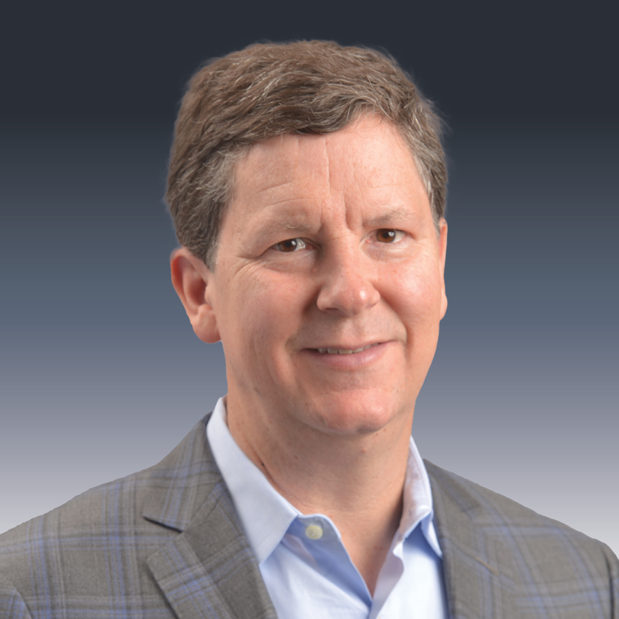 05 PRO013910_MusslewhiteR.jpg