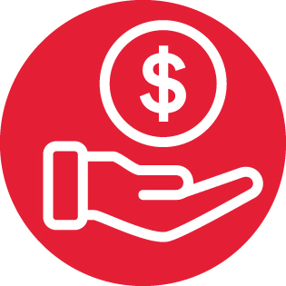 02 432963-1_icon_director_skills_matrix_gray bg_02 432963-1_icon_financial expertise copy.jpg