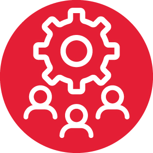 02 432963-1_icon_director_skills_matrix_gray bg_02 432963-1_icon_operations experience copy.jpg