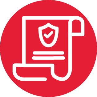 02 432963-1_icon_director_skills_matrix_gray bg_02 432963-1_icon_regulatory copy.jpg