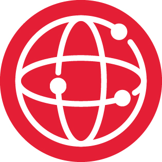 02 432963-1_icon_director_skills_matrix_gray bg_02 432963-1_icon_international experience copy.jpg